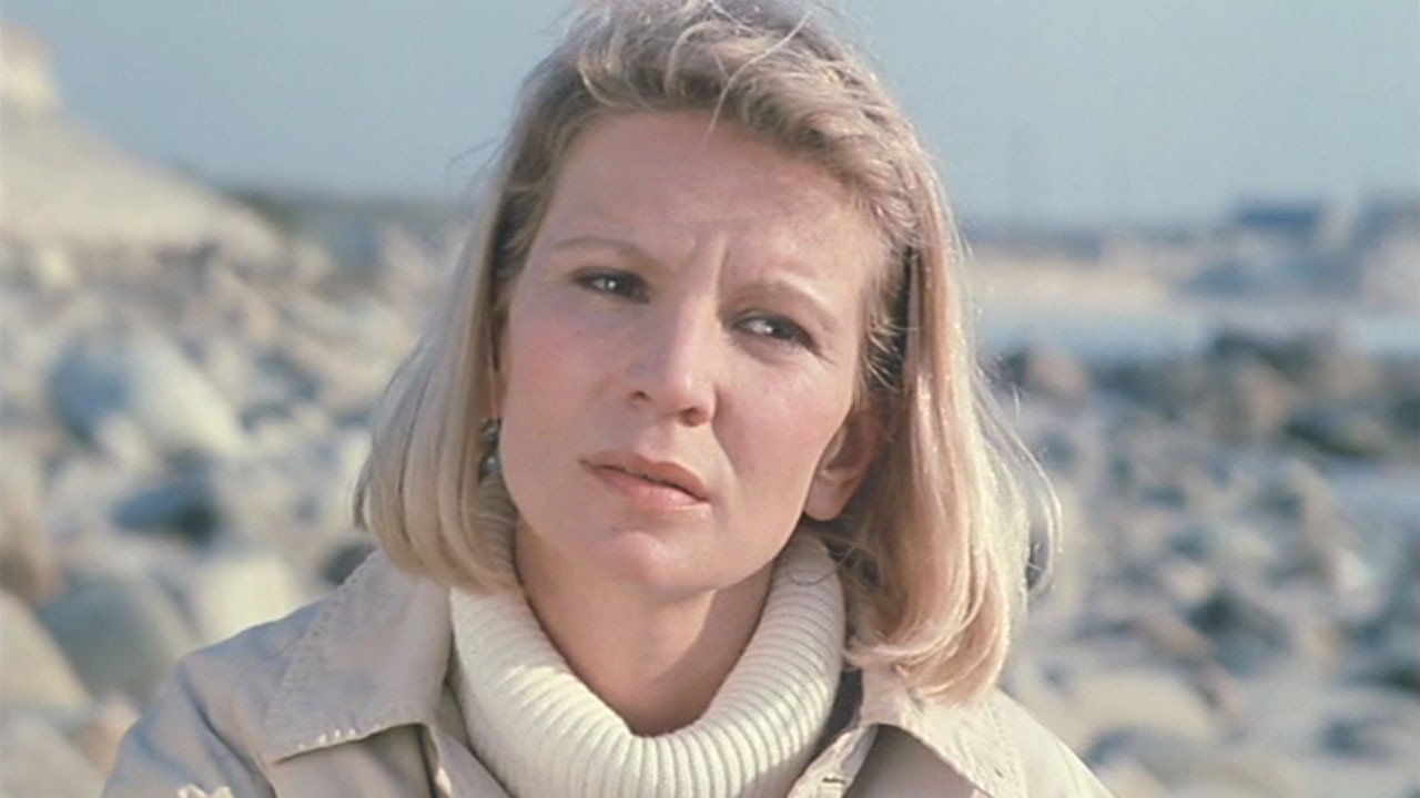 Backdrop for A Captain's Honor