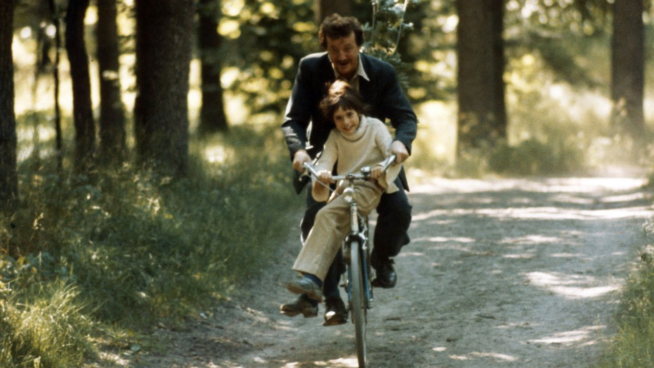 Backdrop for Elvis! Elvis!