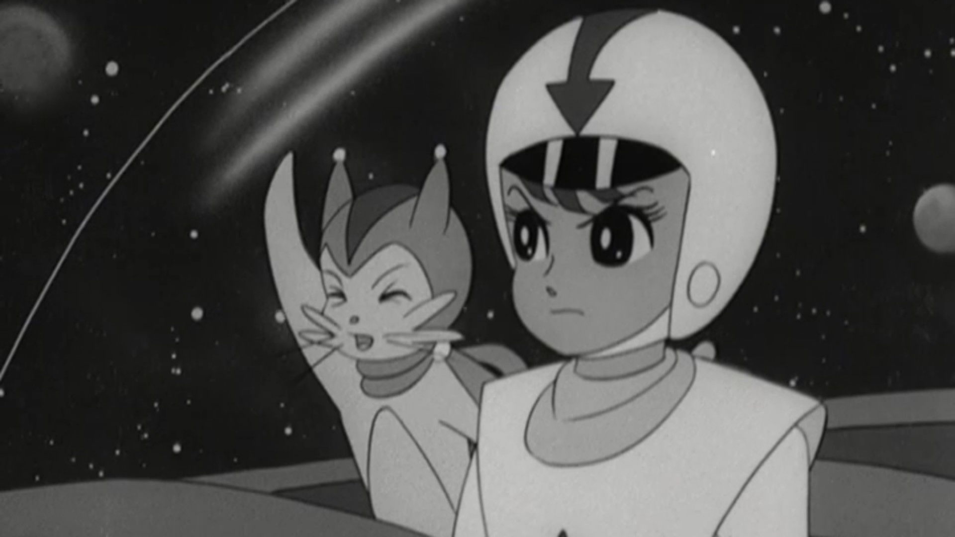 Backdrop for Rainbow Sentai Robin