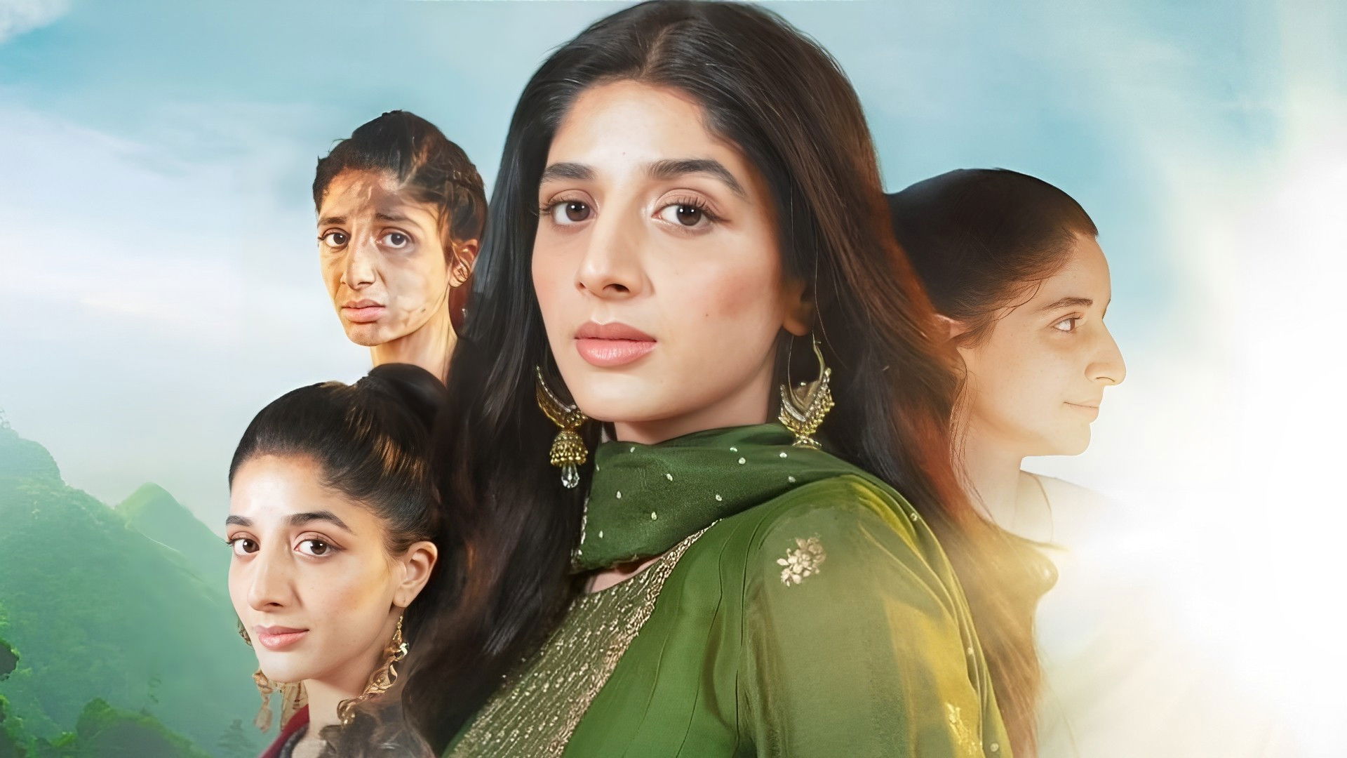 Backdrop for Nauroz: The Movie