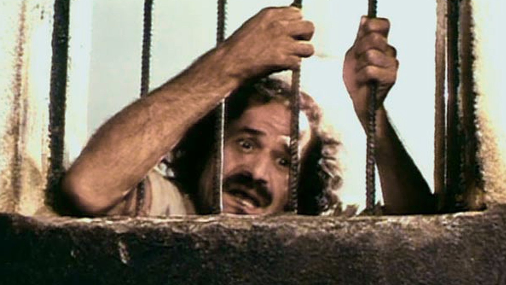 Backdrop for Youssef: The Legend of the Seventh Sleeper