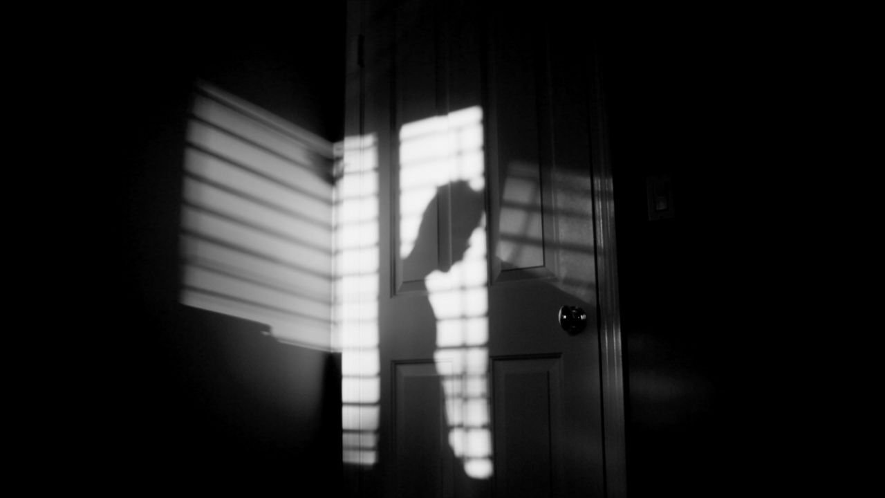 Backdrop for Life in A Day