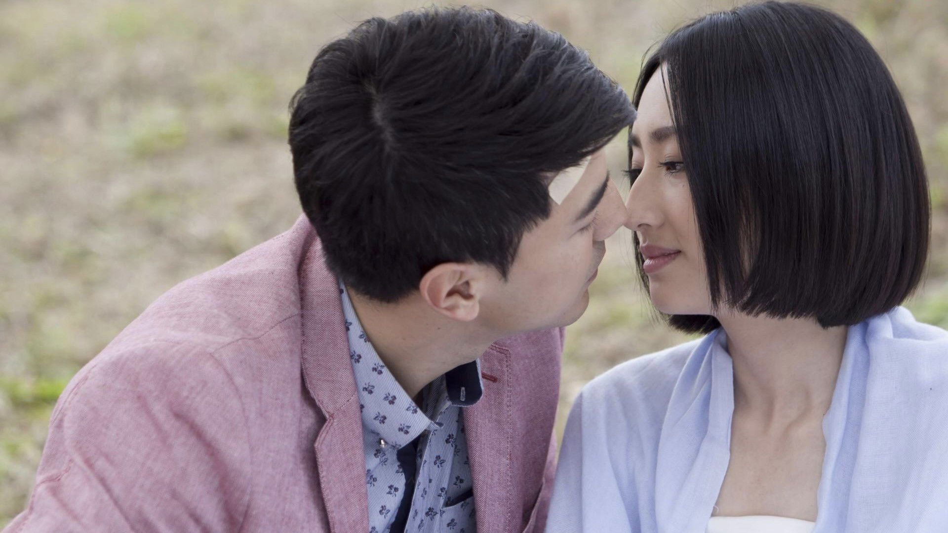 Backdrop for 星座爱情狮子女