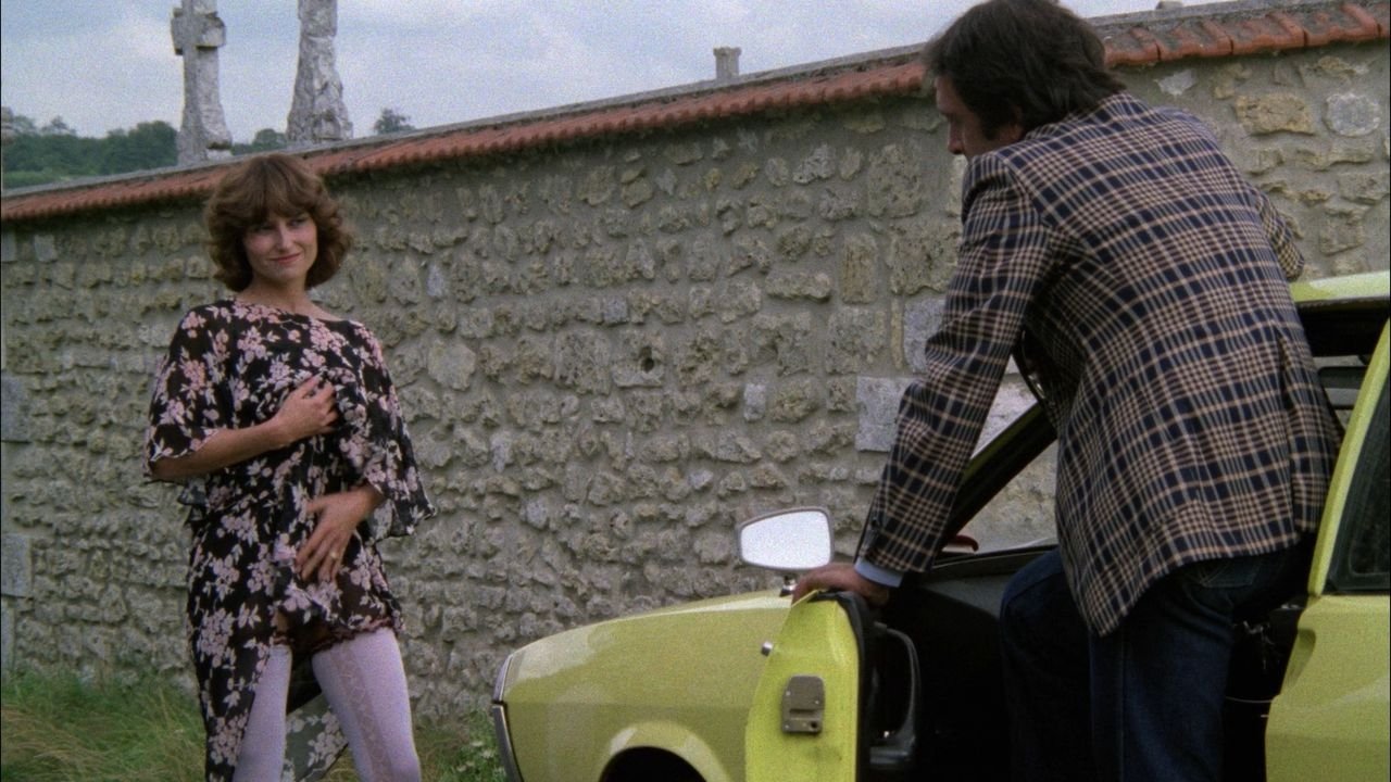 Backdrop for The Love Jewel