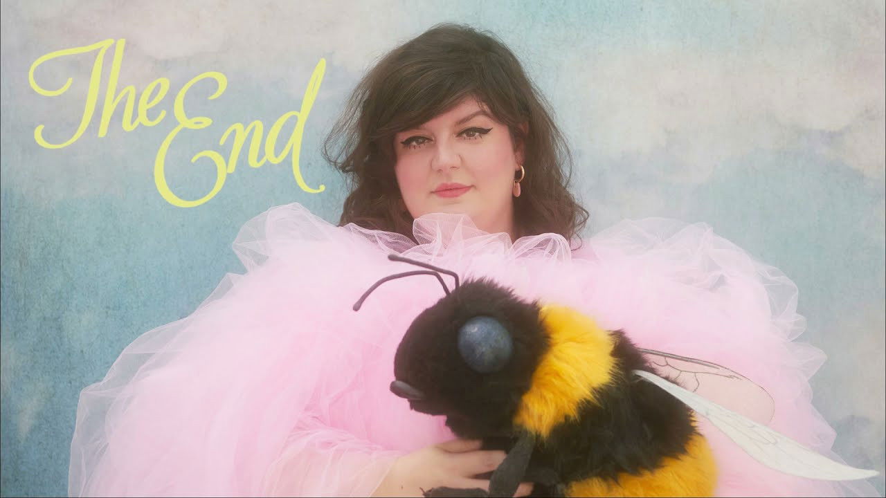 Backdrop for November Ultra - Live in Zurich: MJF Spotlight Session