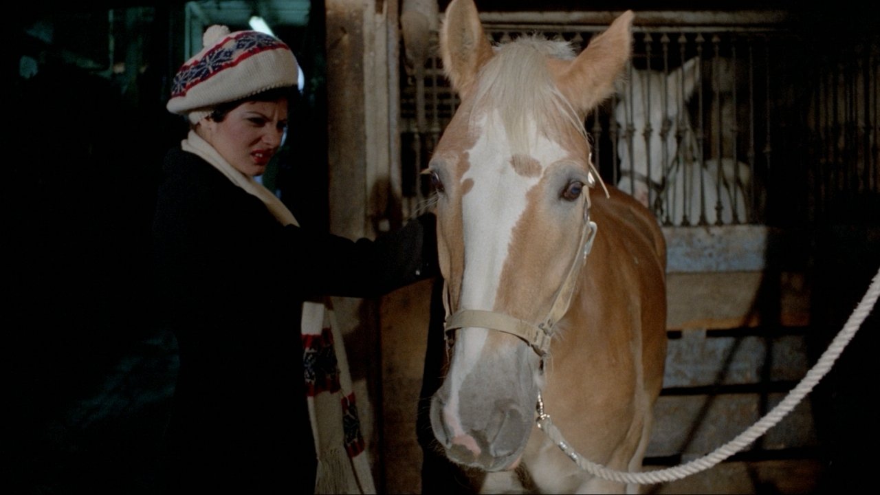 Backdrop for Liquid A$$ets