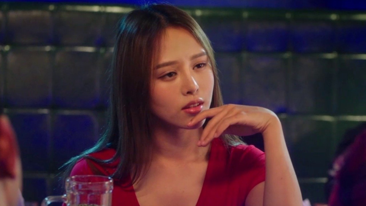 Backdrop for The Road To Hippie