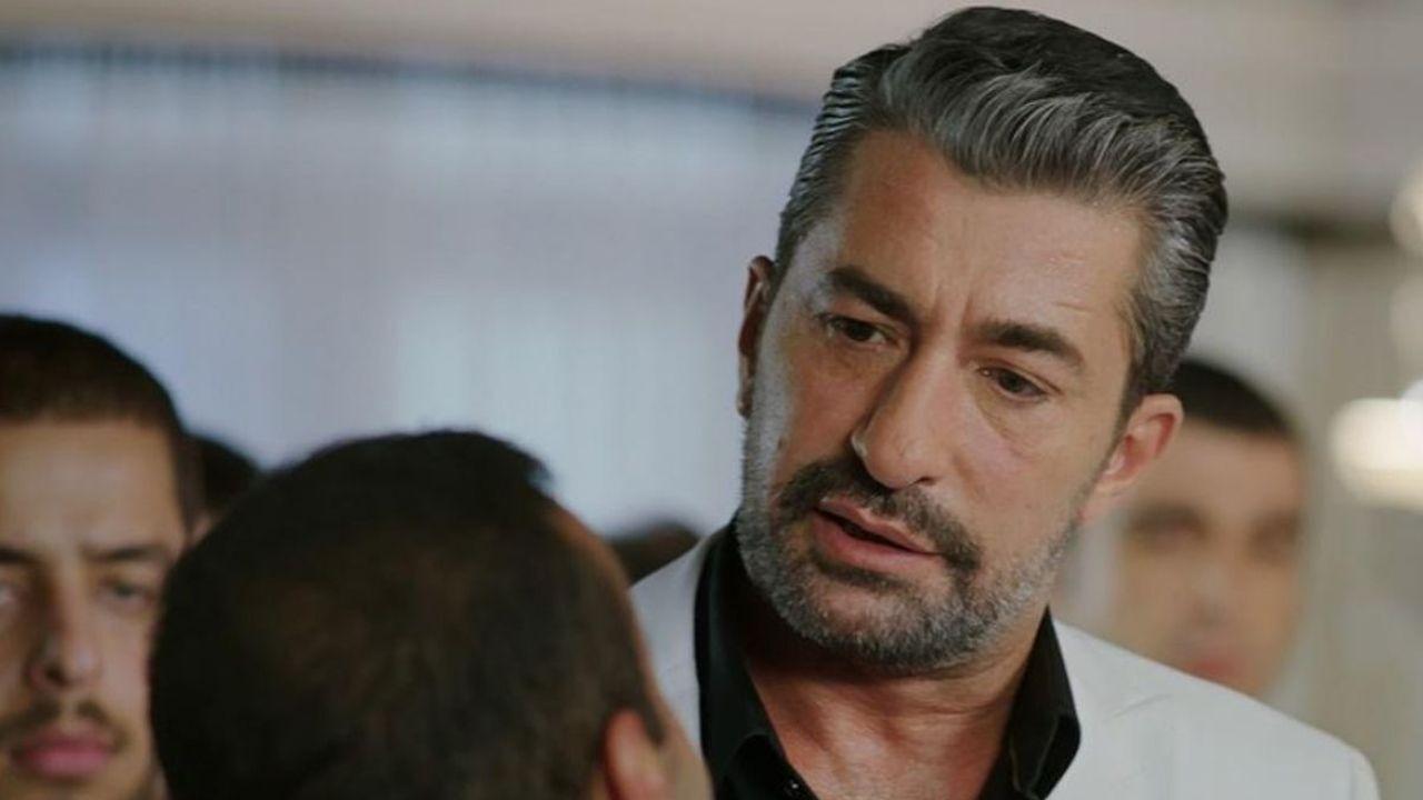 Backdrop for Kolpachino 3: Chain