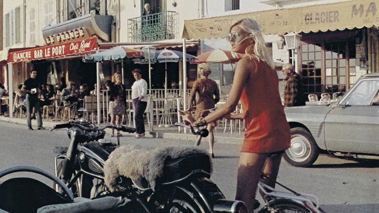 Backdrop for Eddie & Suzanne