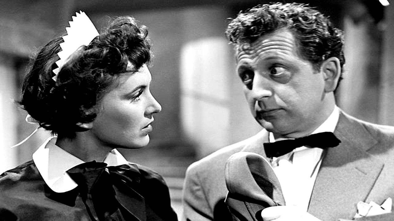 Backdrop for Rosen aus dem Süden