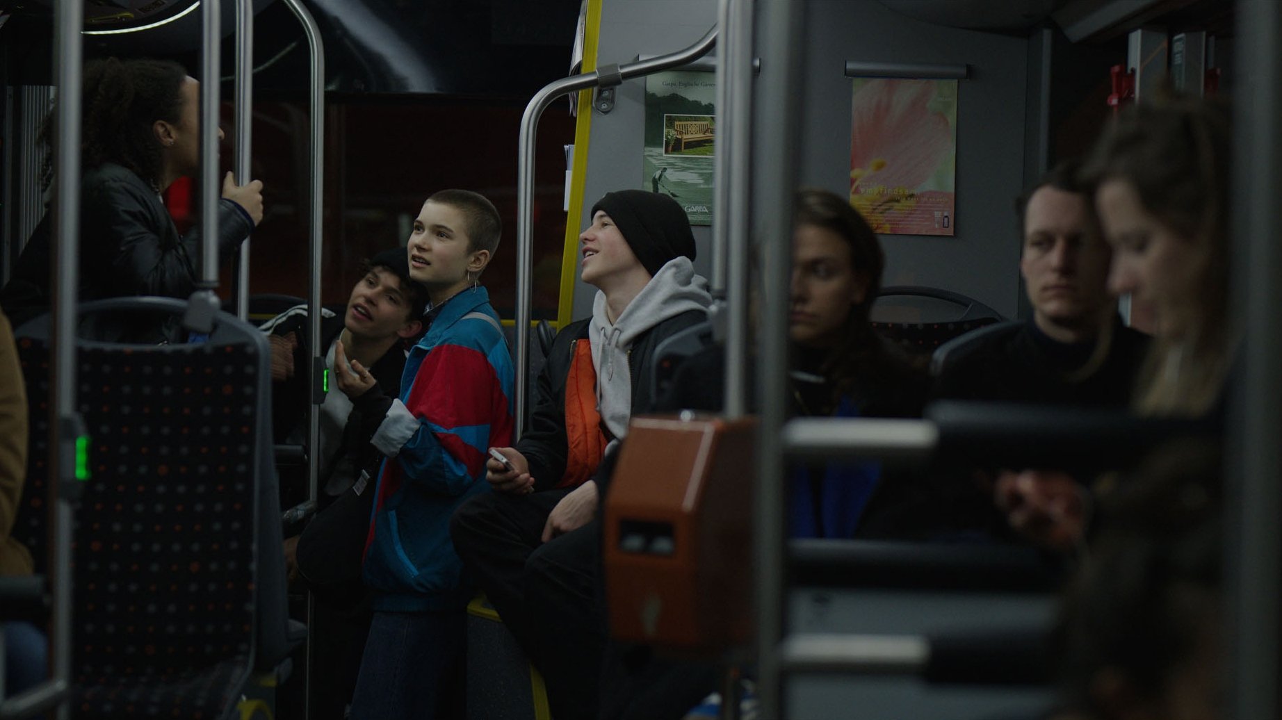 Backdrop for 22:47 Line 34