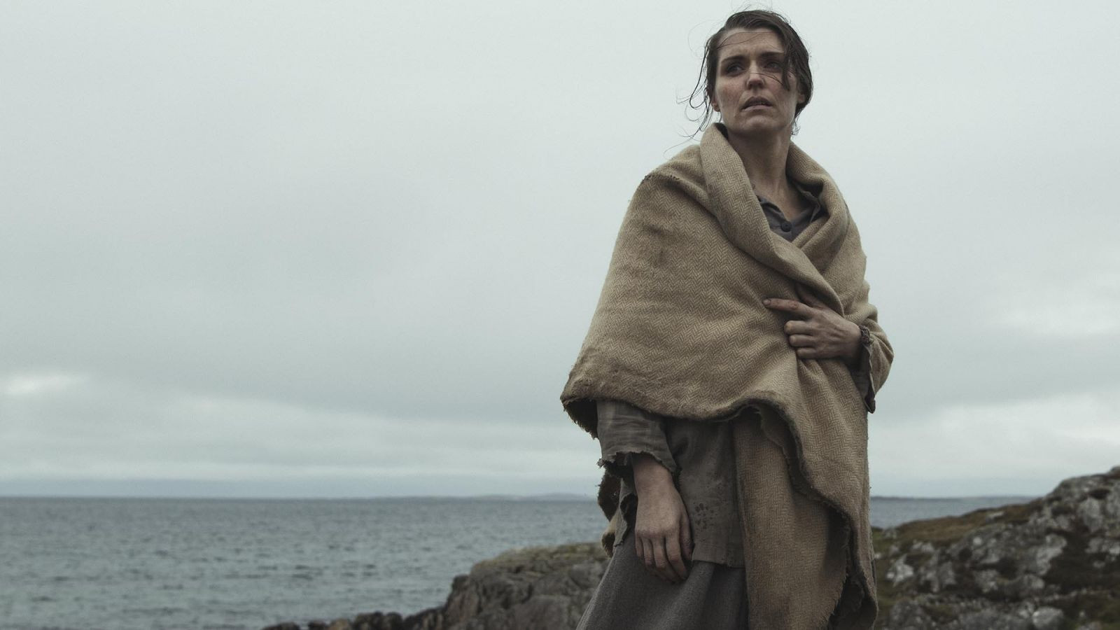 Backdrop for Arracht