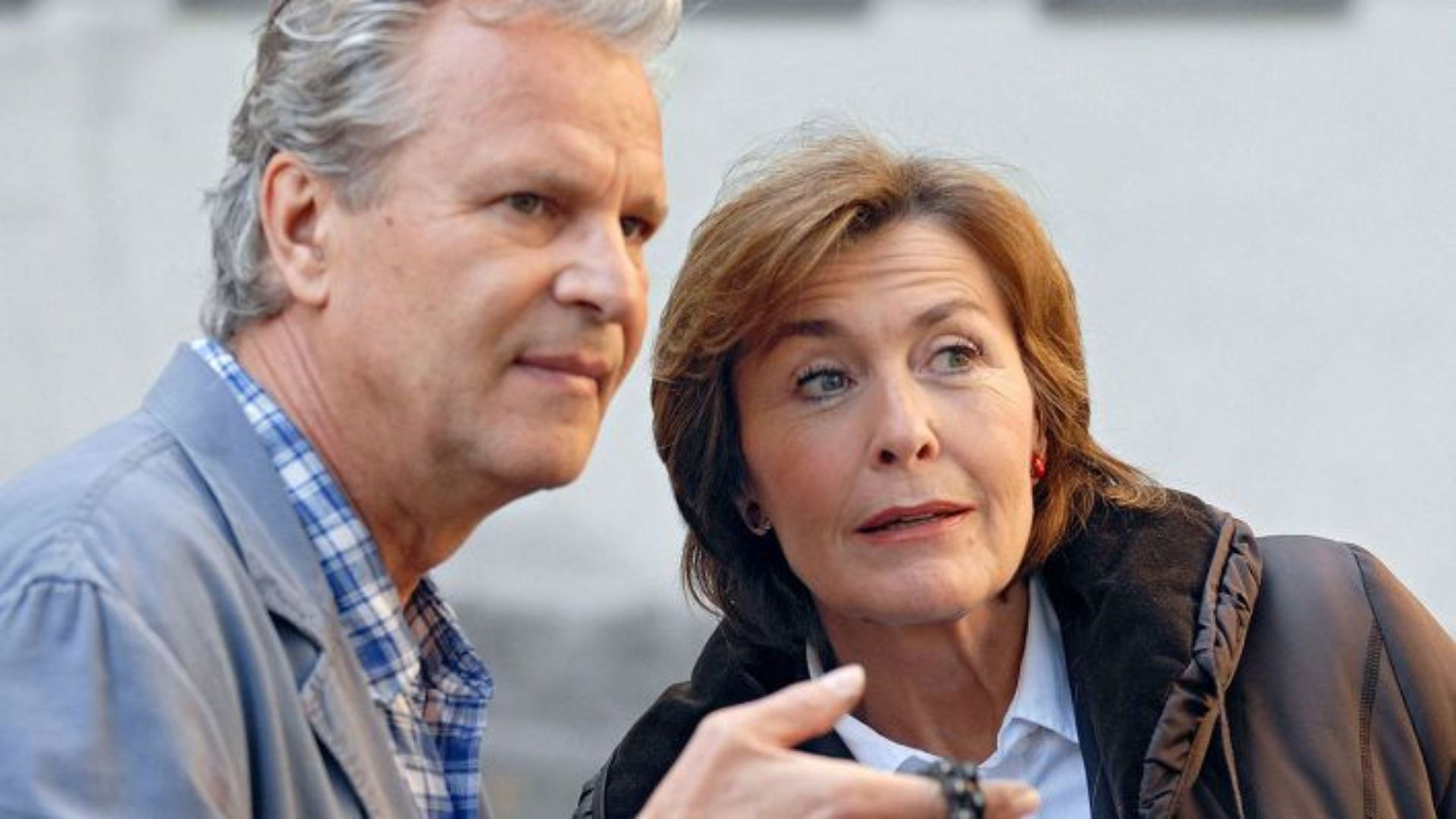 Backdrop for 1:0 für das Glück