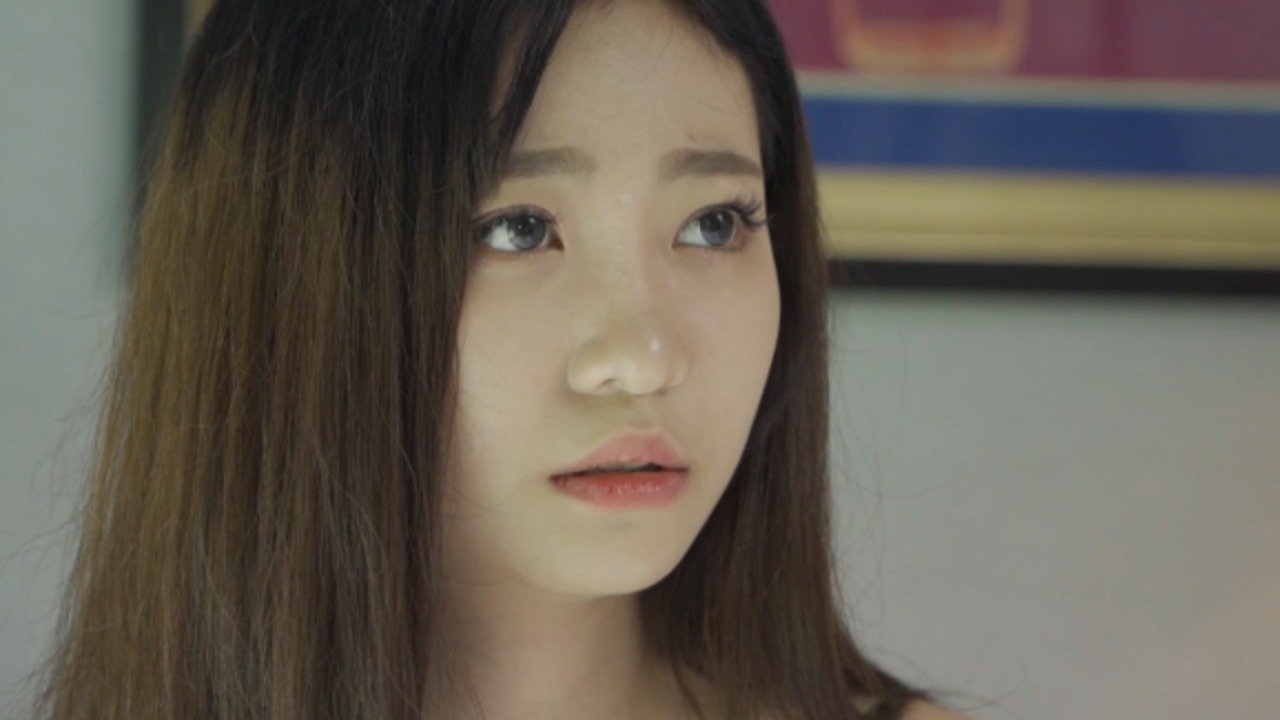 Backdrop for Acquaintance