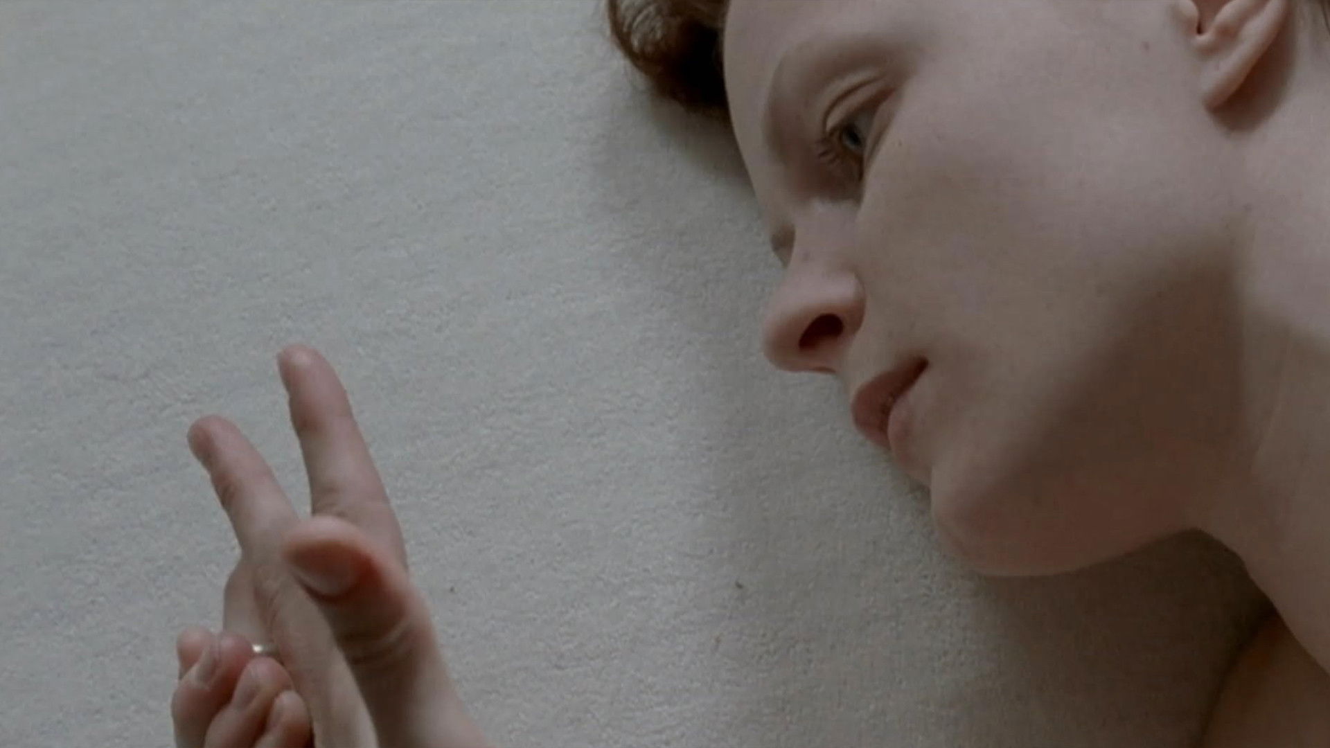 Backdrop for Lovers & Leavers