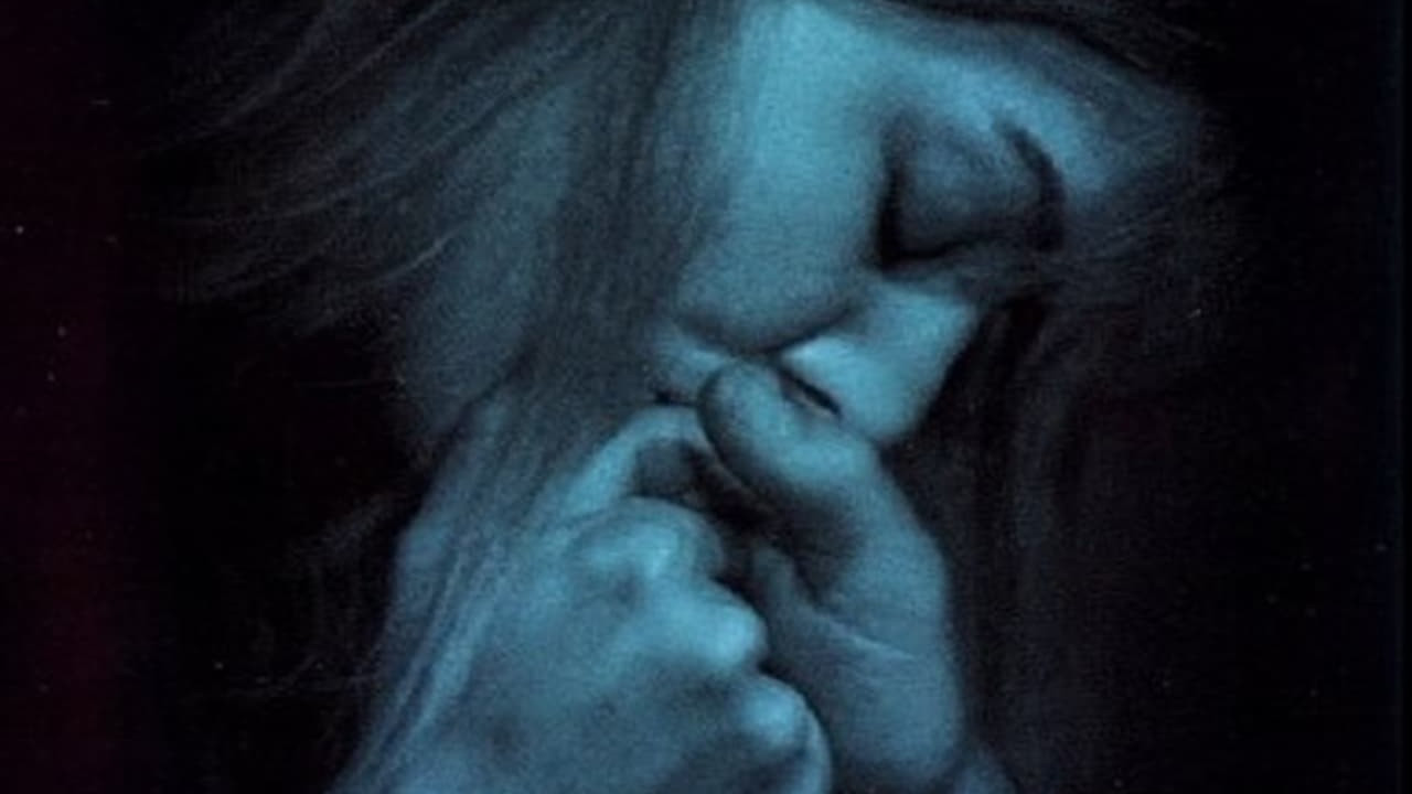 Backdrop for Silent Lies