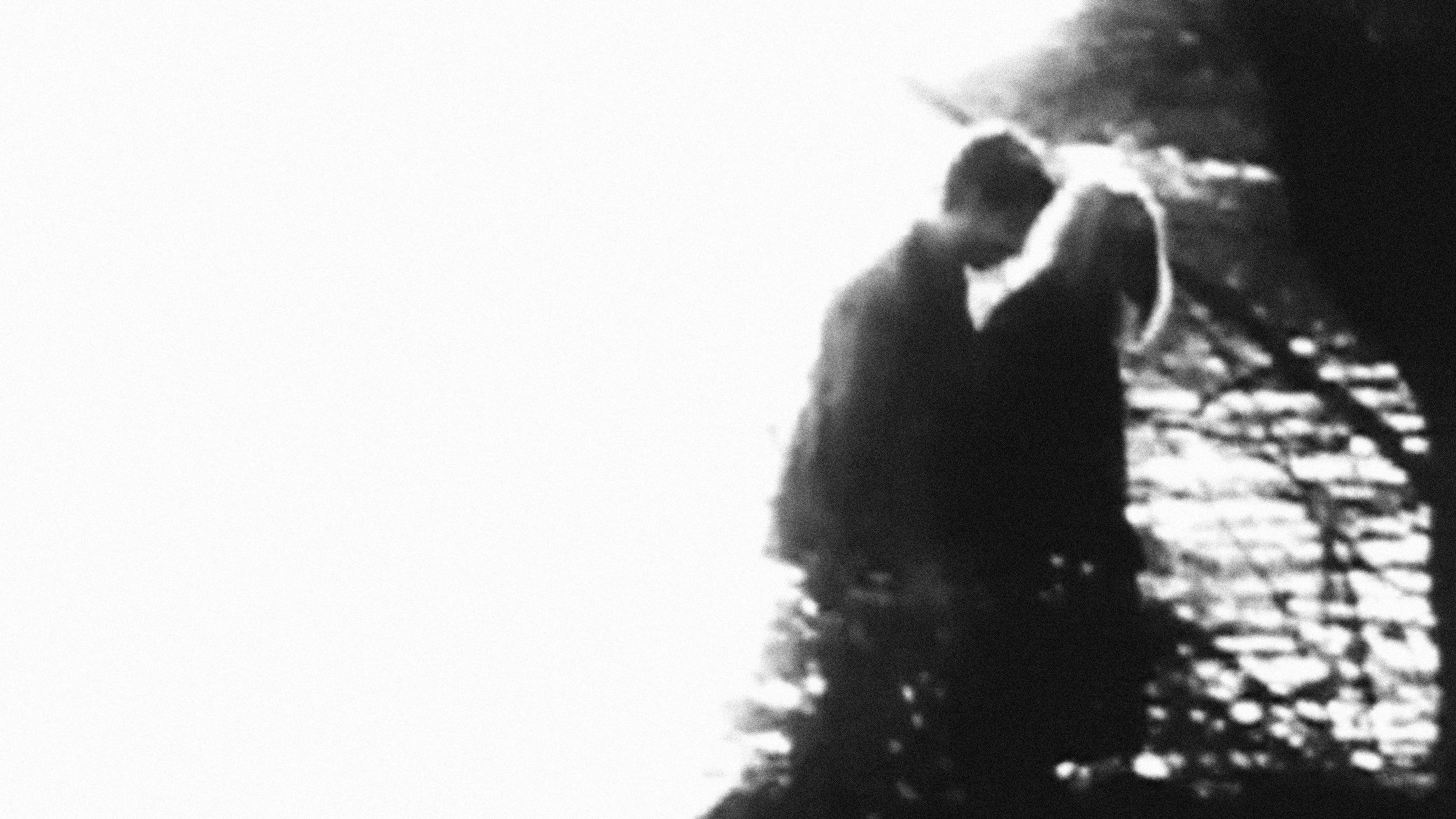 Backdrop for Fragments