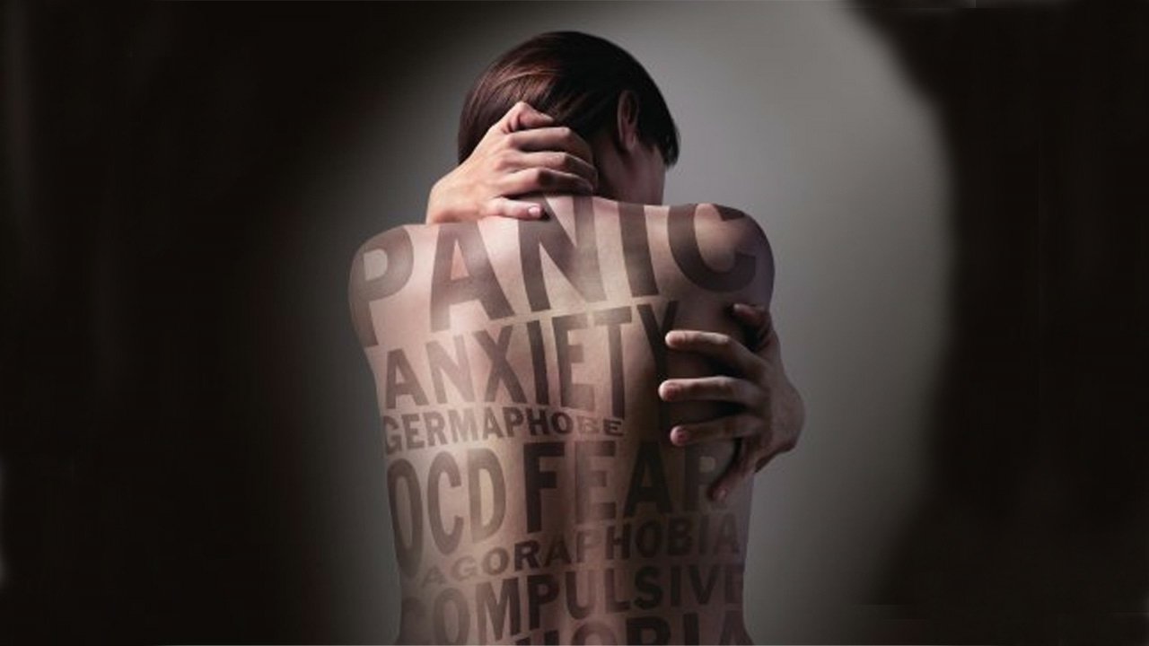 Backdrop for Obsessed