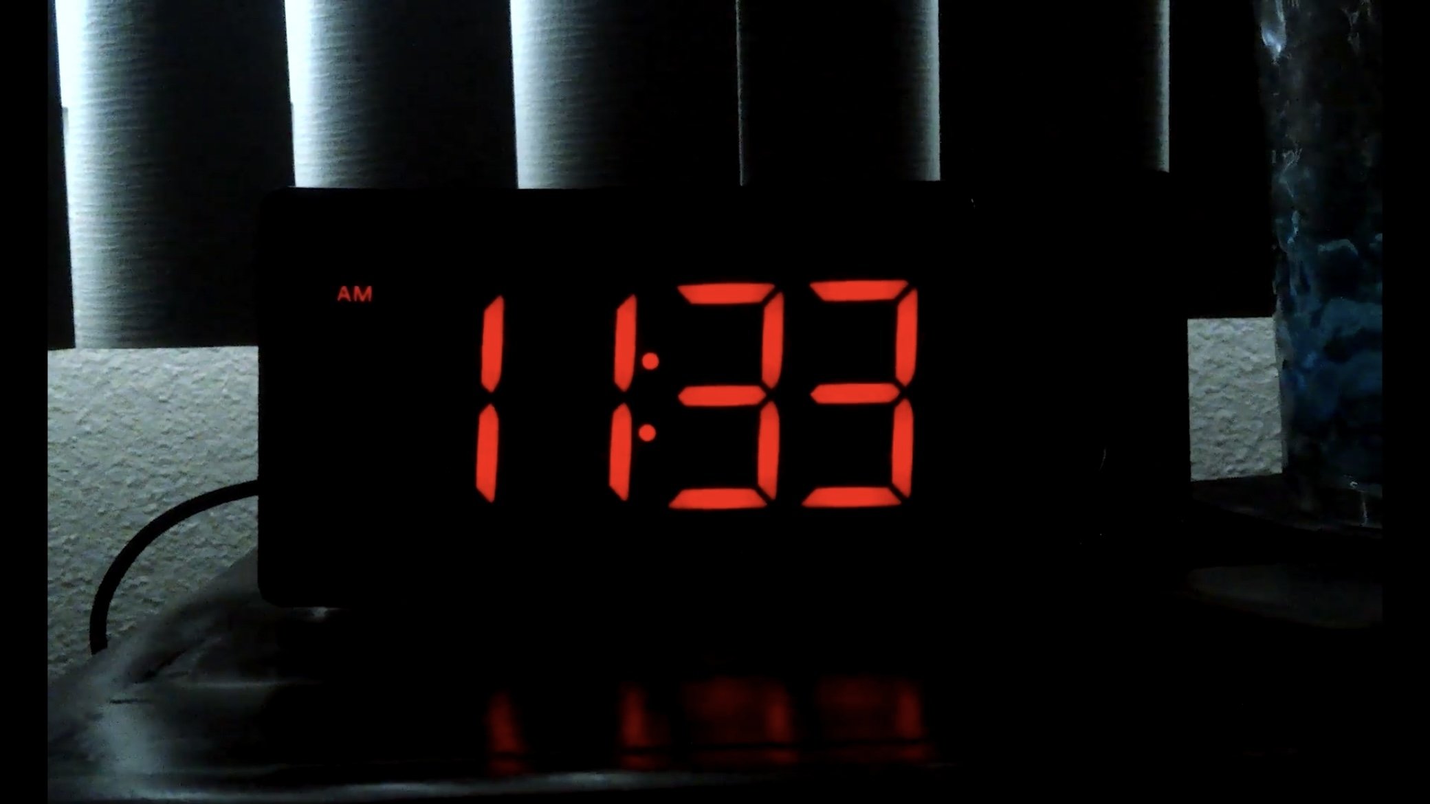 Backdrop for A Girl at the Edge of the Universe