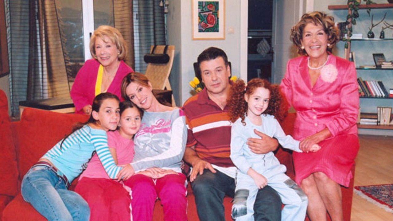 Backdrop for Βελούδο από μετάξι