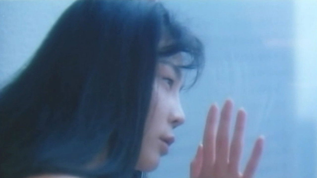 Backdrop for Negation