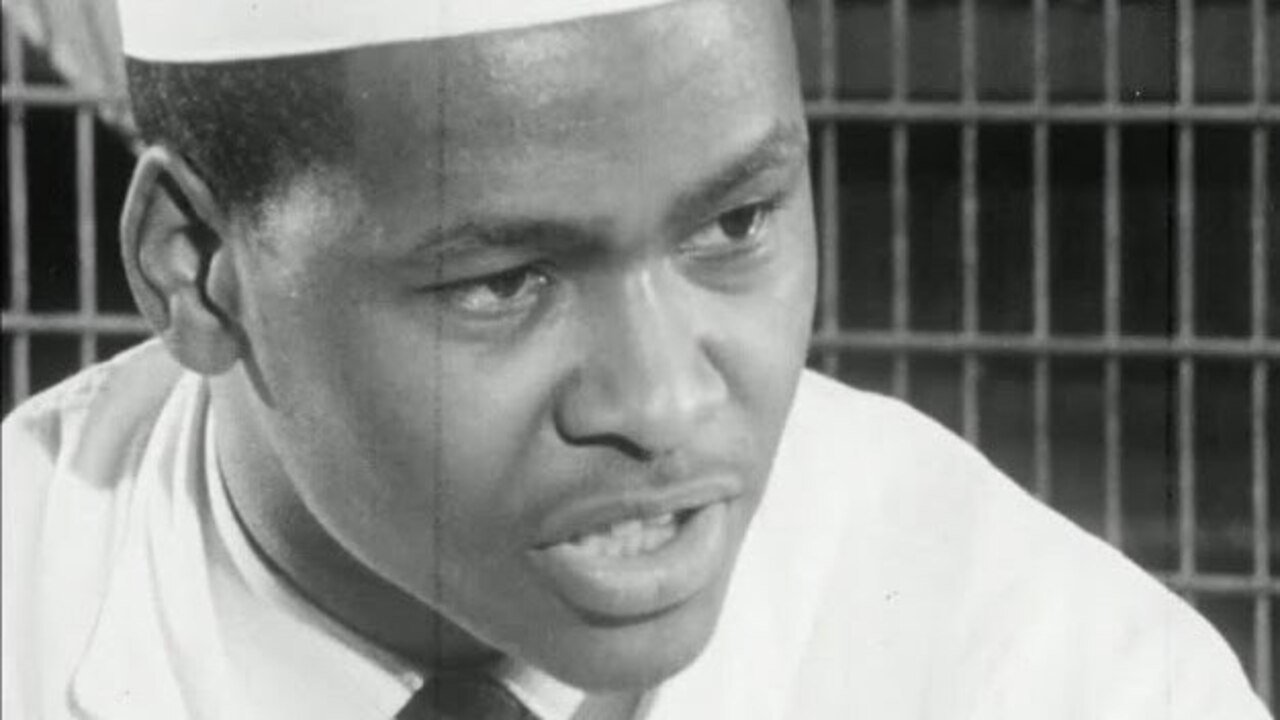 Backdrop for Immigrants