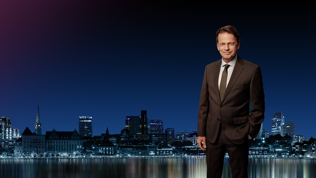 Backdrop for Aktenzeichen XY… ungelöst