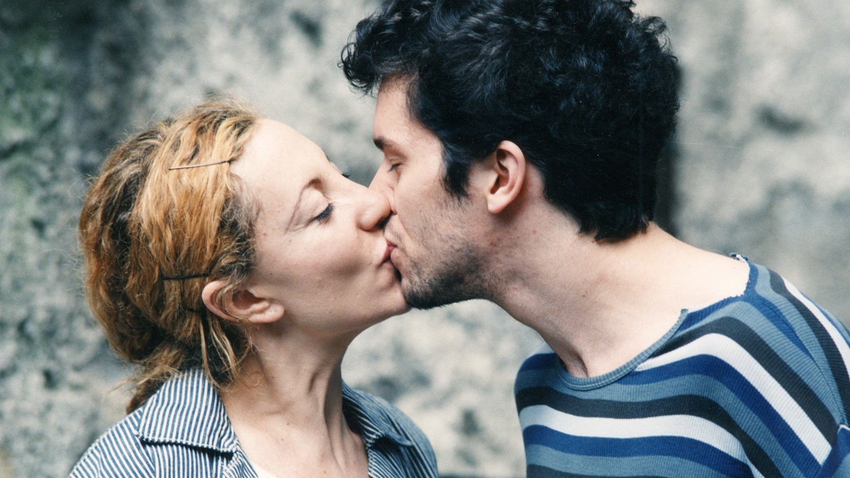 Backdrop for Appassionate