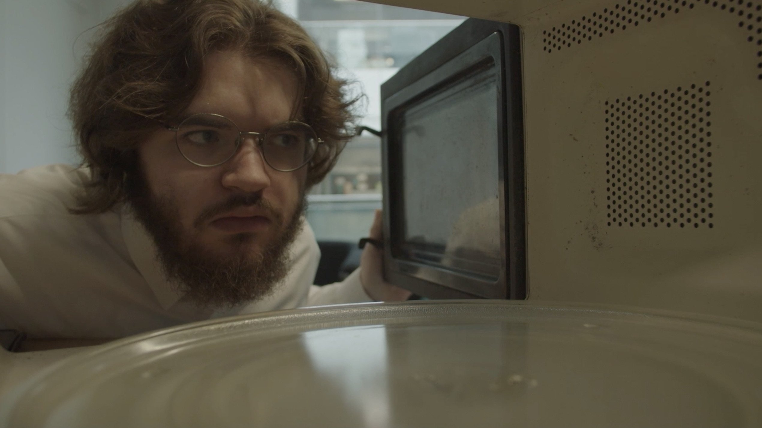 Backdrop for Use At Risk