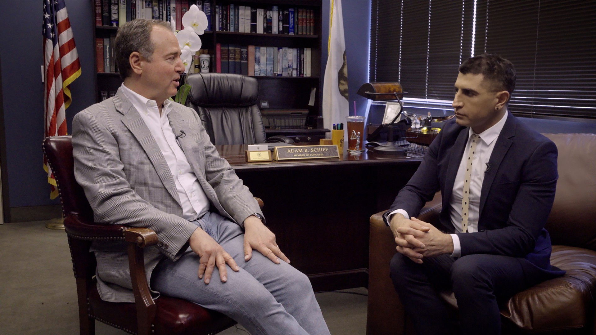 Backdrop for ARTSAKH Armenian Genocide Continues