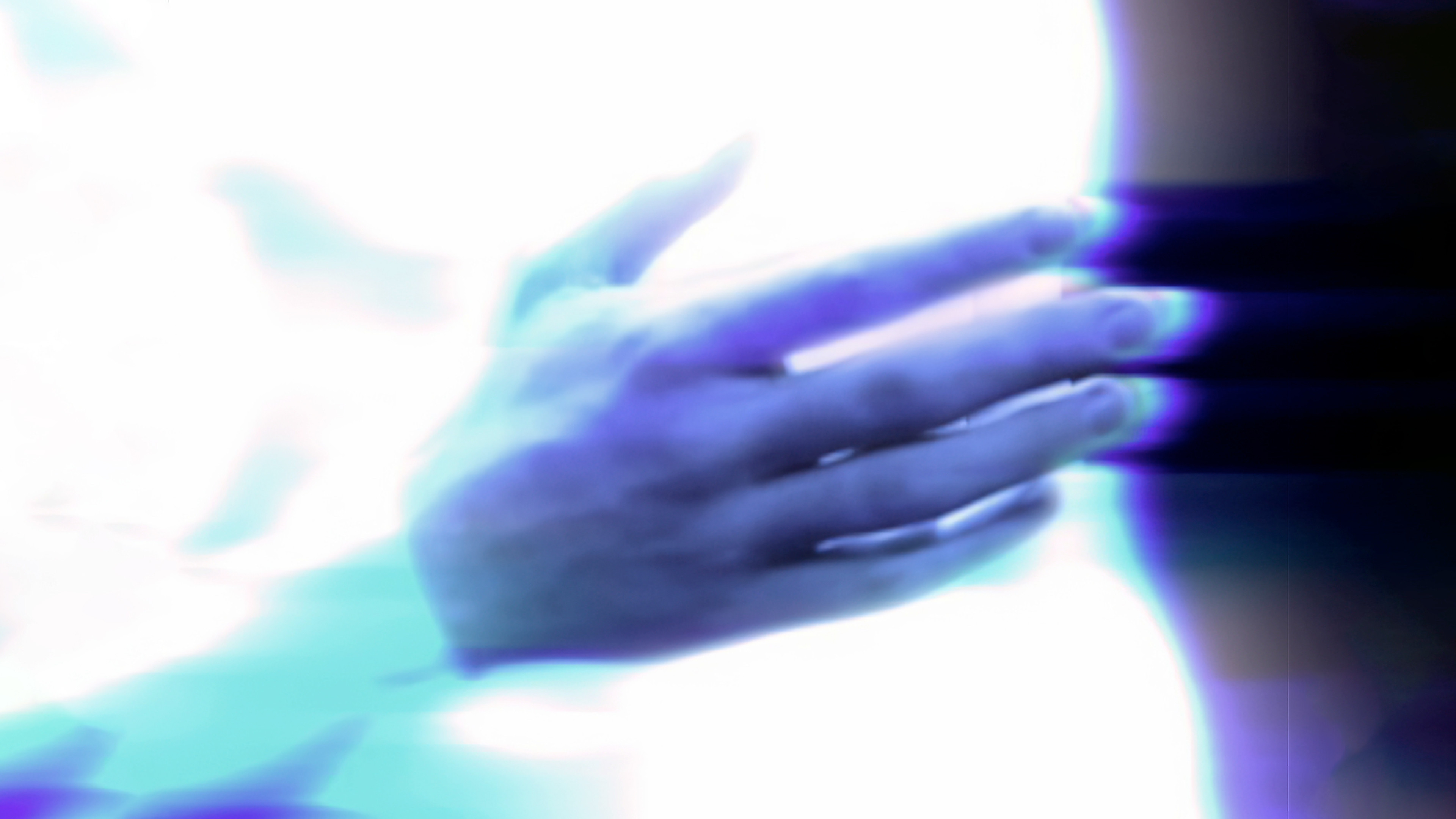 Backdrop for Corpora Vilia