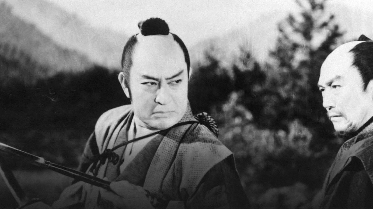 Backdrop for Bloody Battle at Dawn