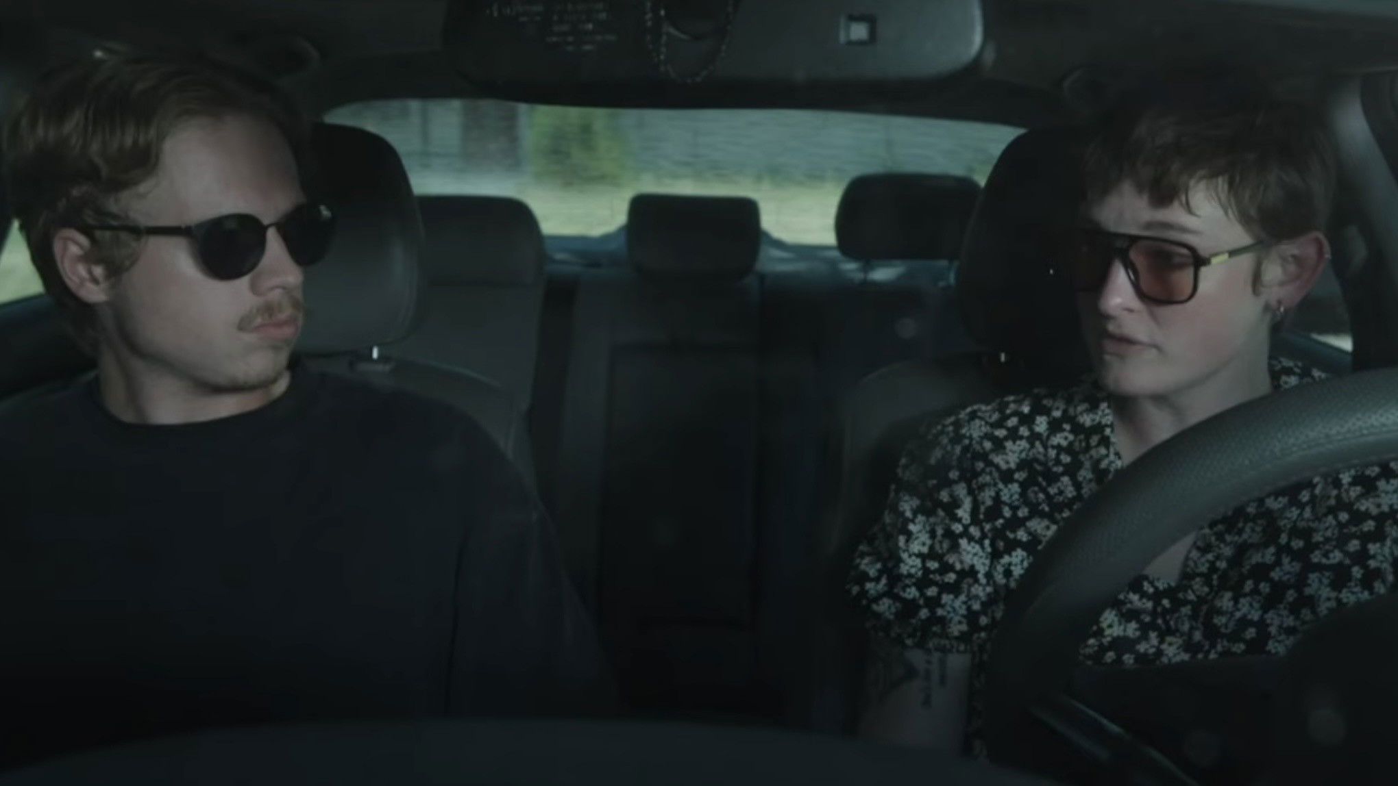 Backdrop for Ask Alice