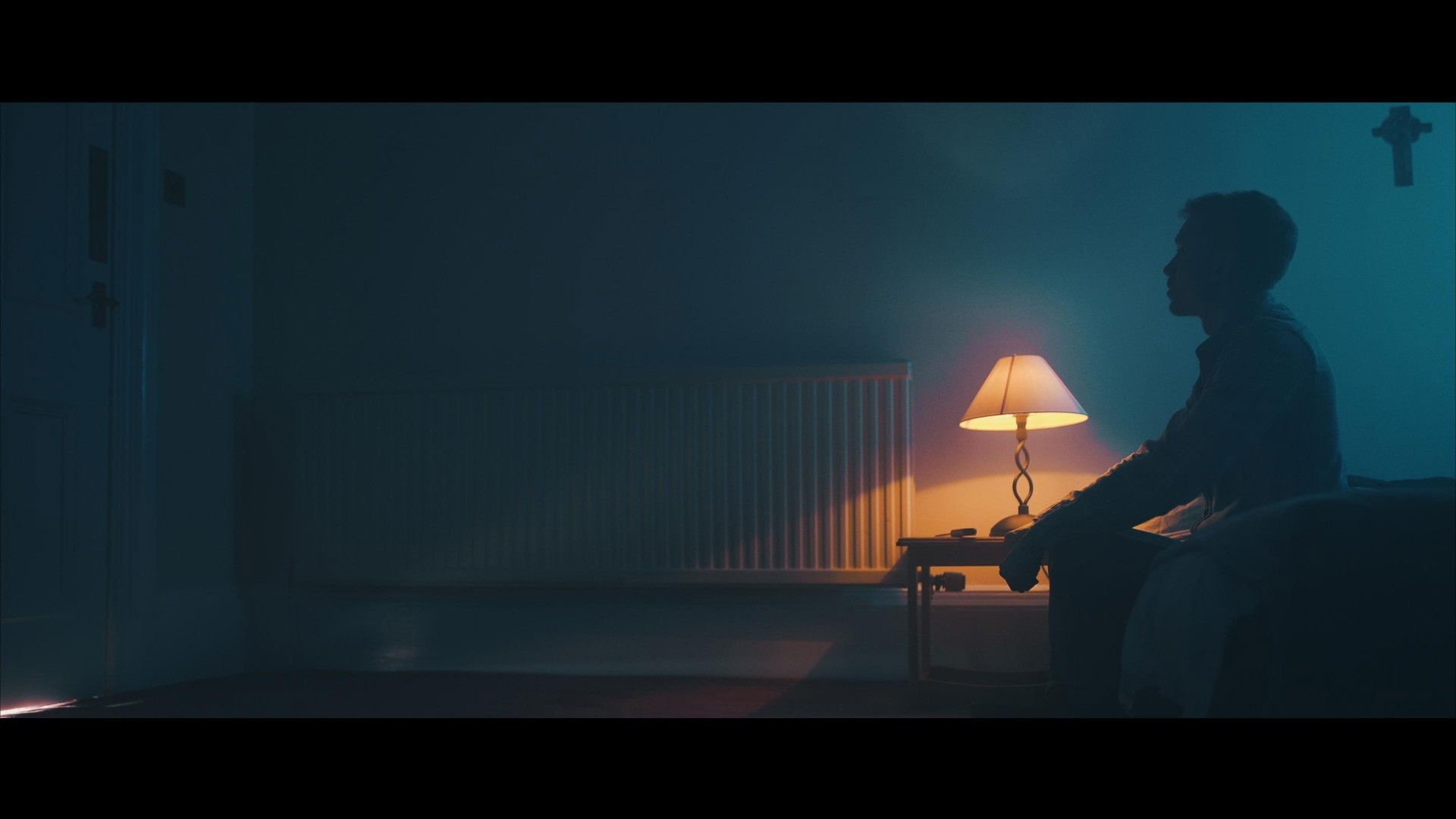 Backdrop for Incubus