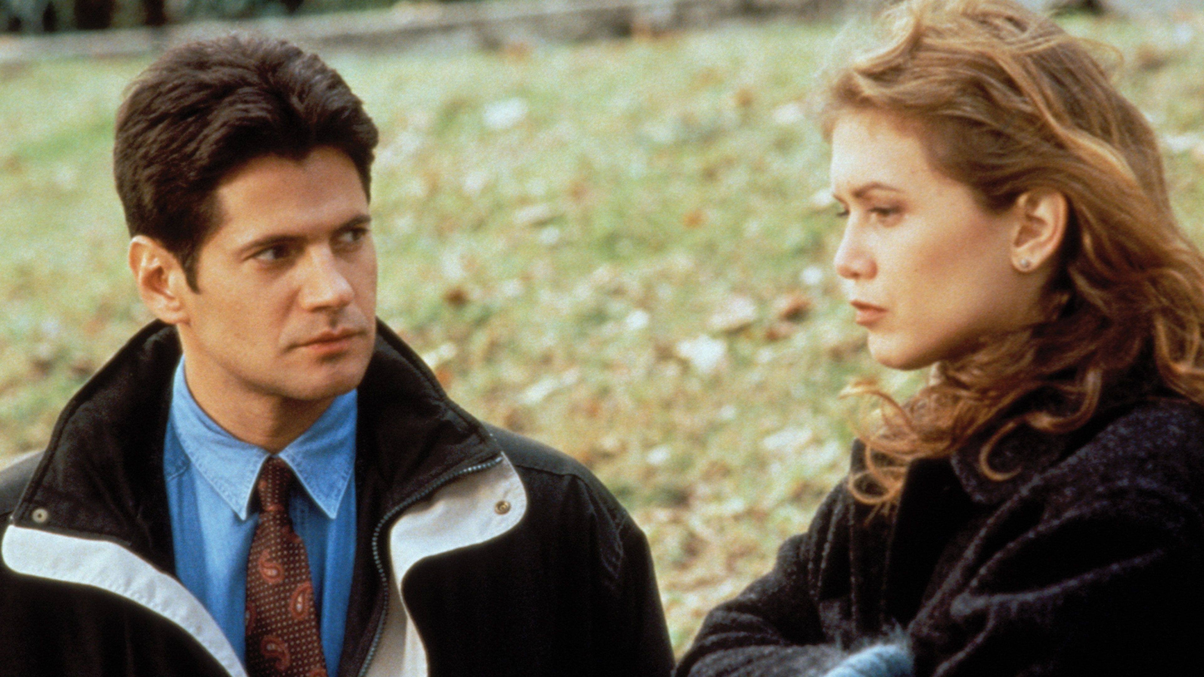 Backdrop for Sleep, Baby, Sleep