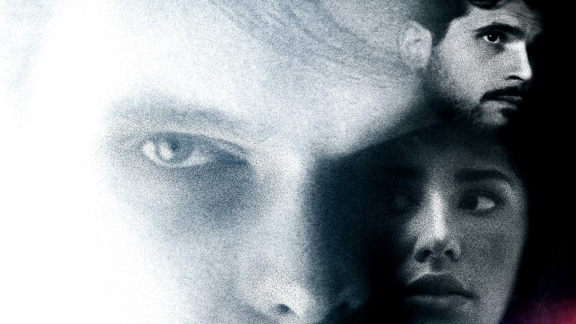 Backdrop for A Dark Place