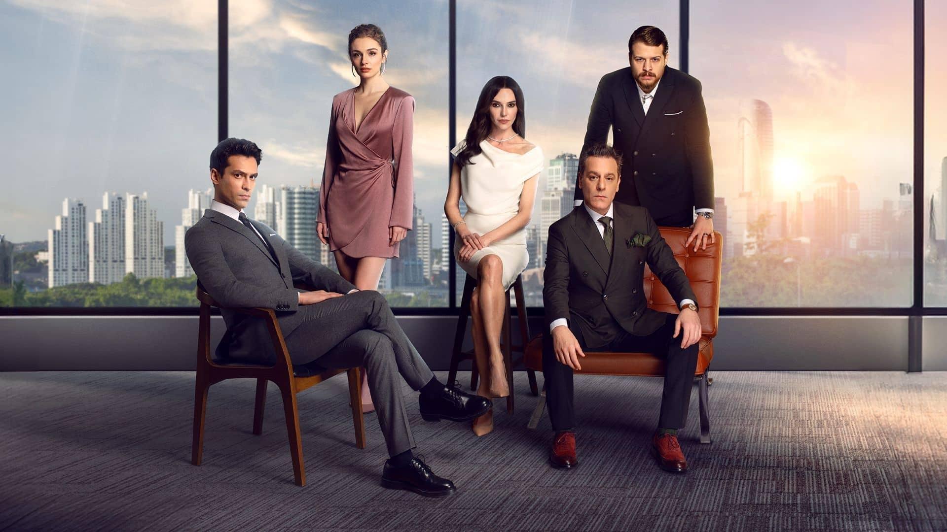 Backdrop for Rock Paper Scissors