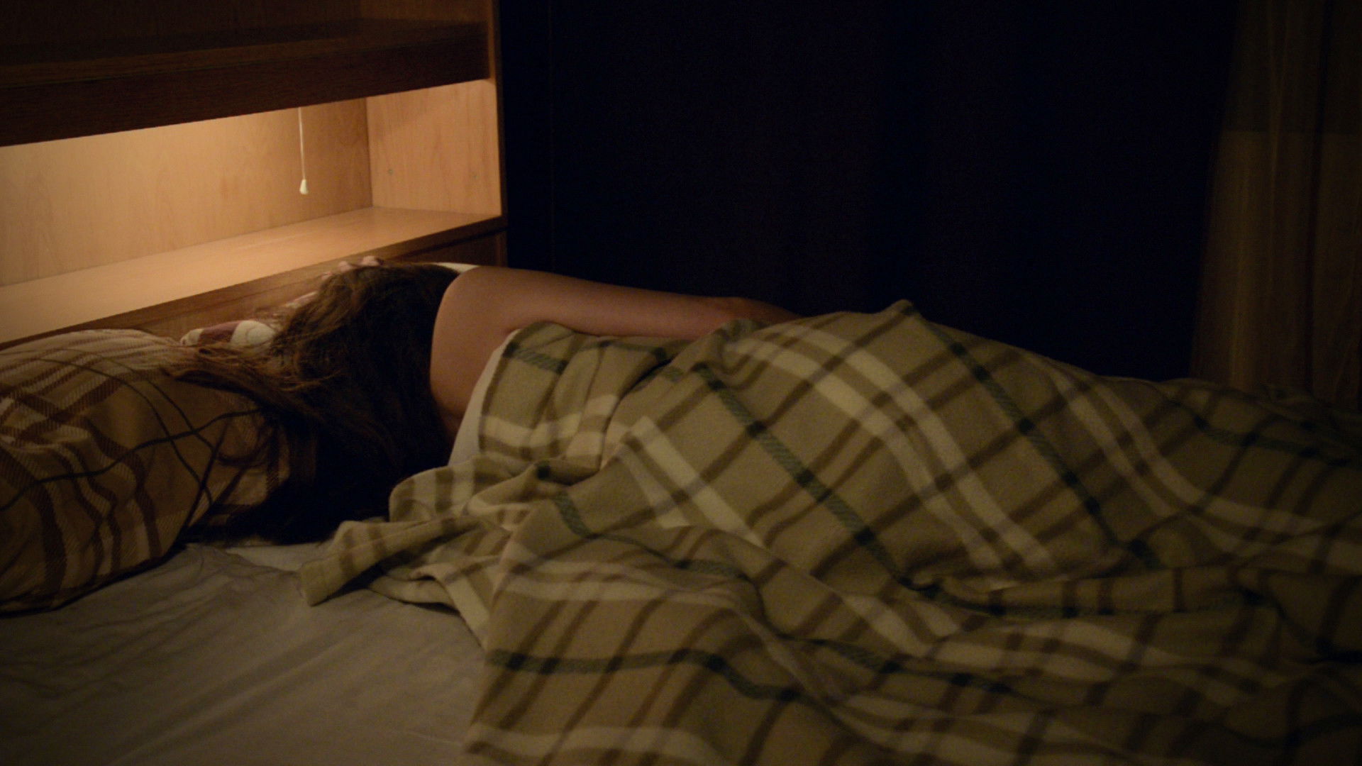 Backdrop for Weiße Rose