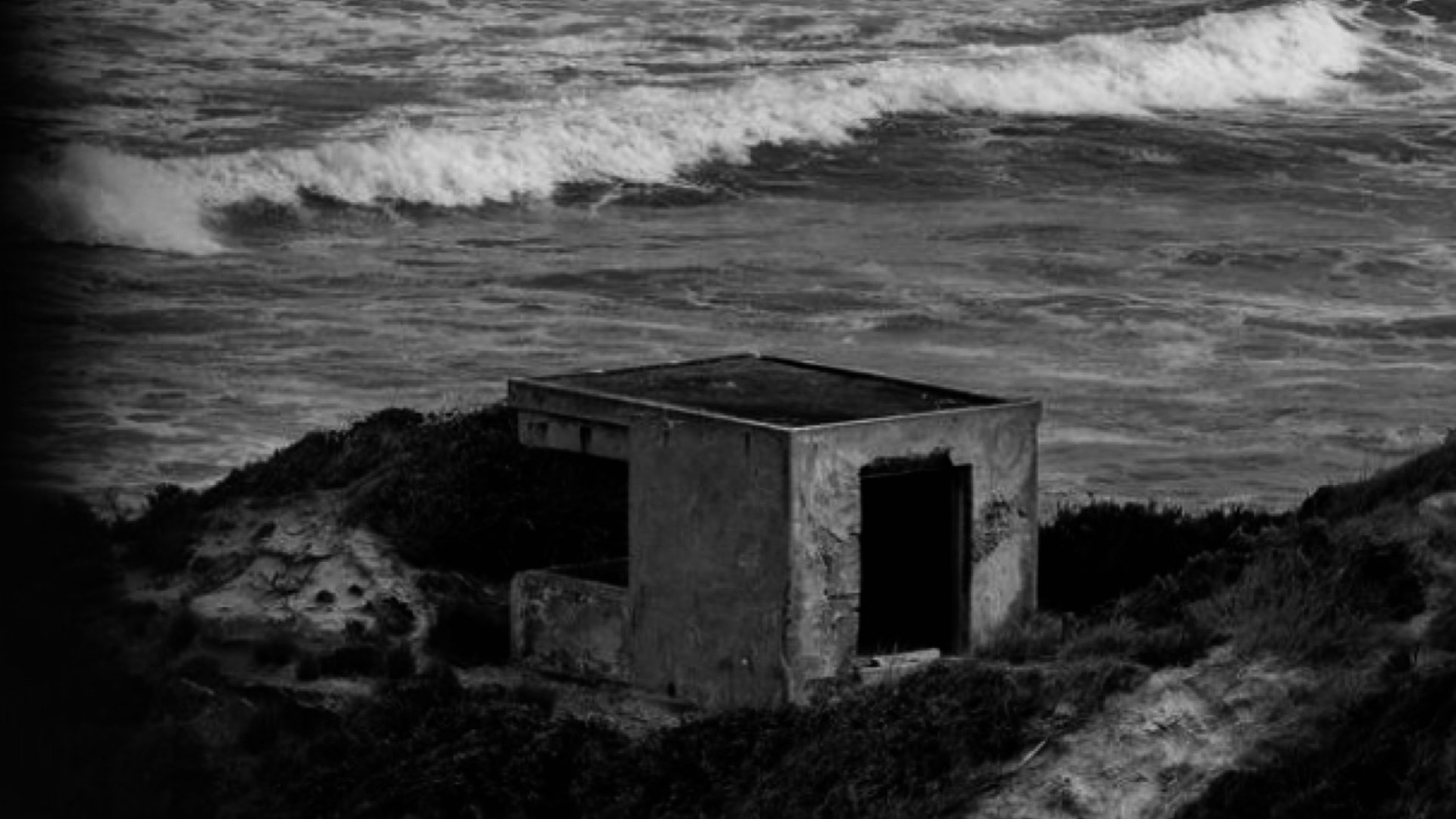 Backdrop for THE LAST STAND 2 | (Chrome Edition)