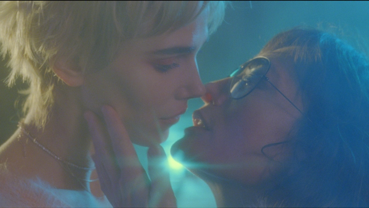 Backdrop for Apocalypse After