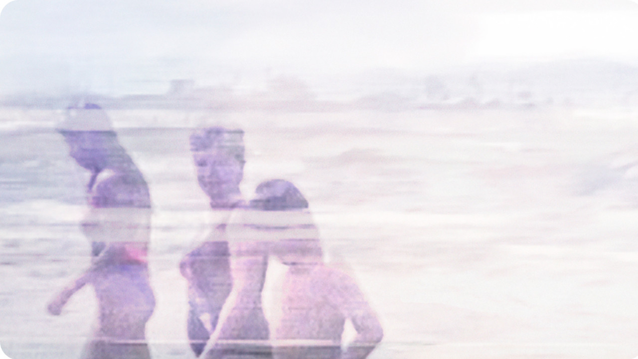 Backdrop for The Bastard Images