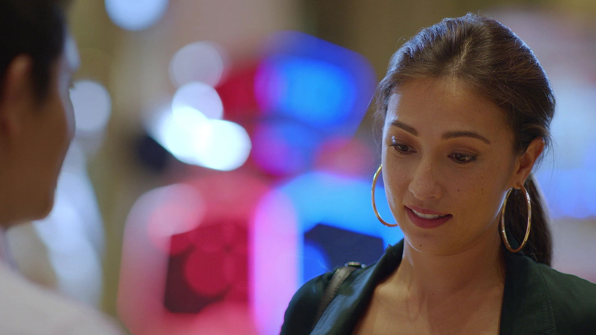 Backdrop for My 2 Mommies