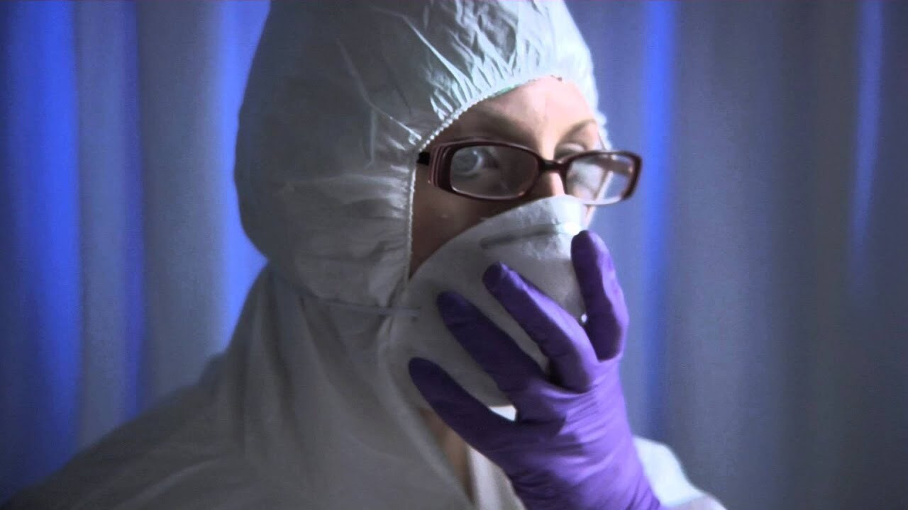 Backdrop for I'm Not Jesus Mommy