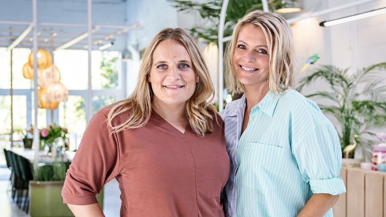 Backdrop for Cupido Ofzo