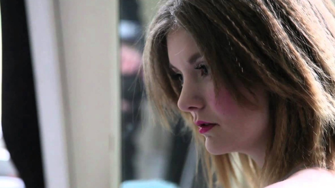 Backdrop for What Alice Found