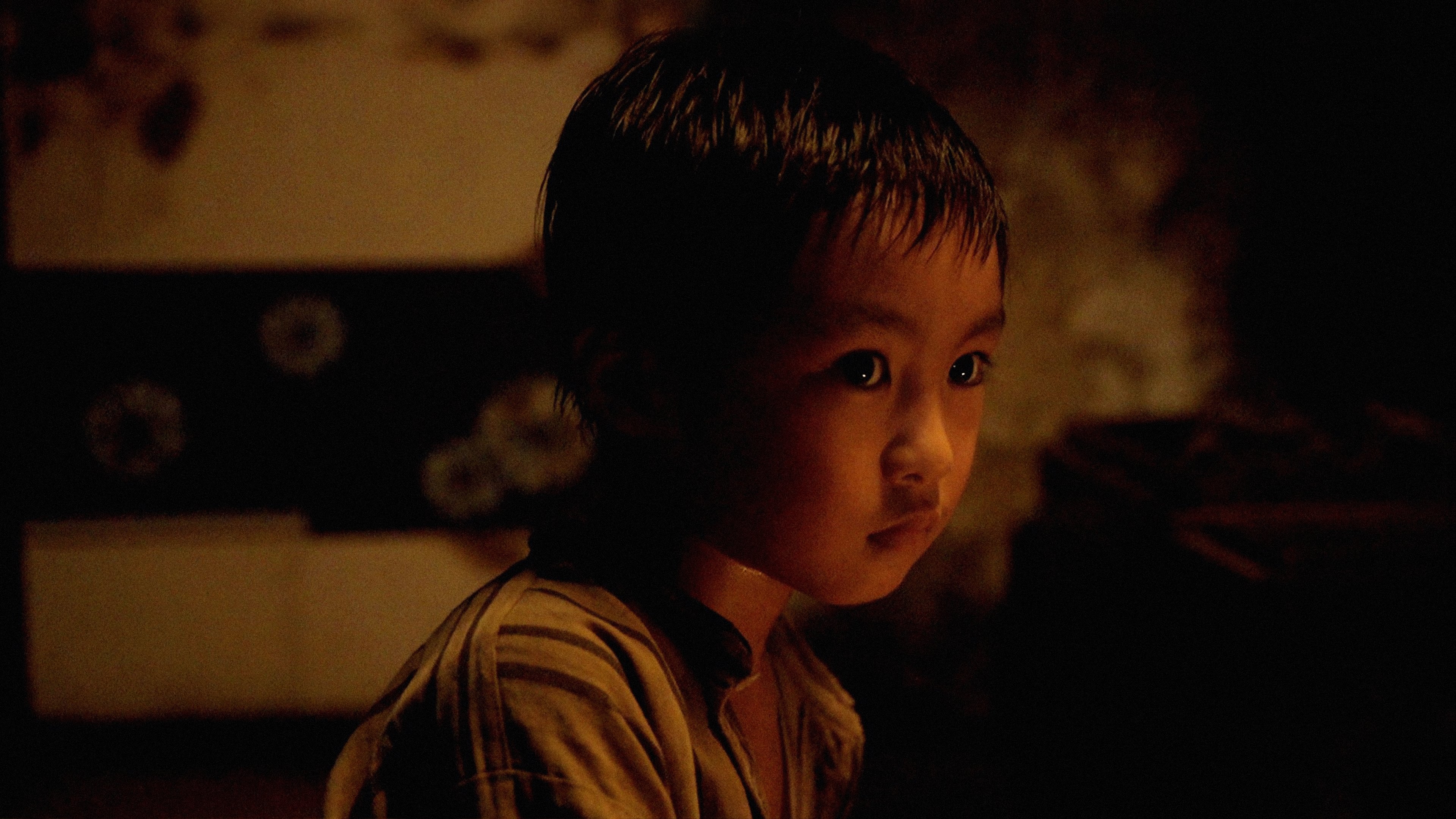 Backdrop for Shadow of Fire