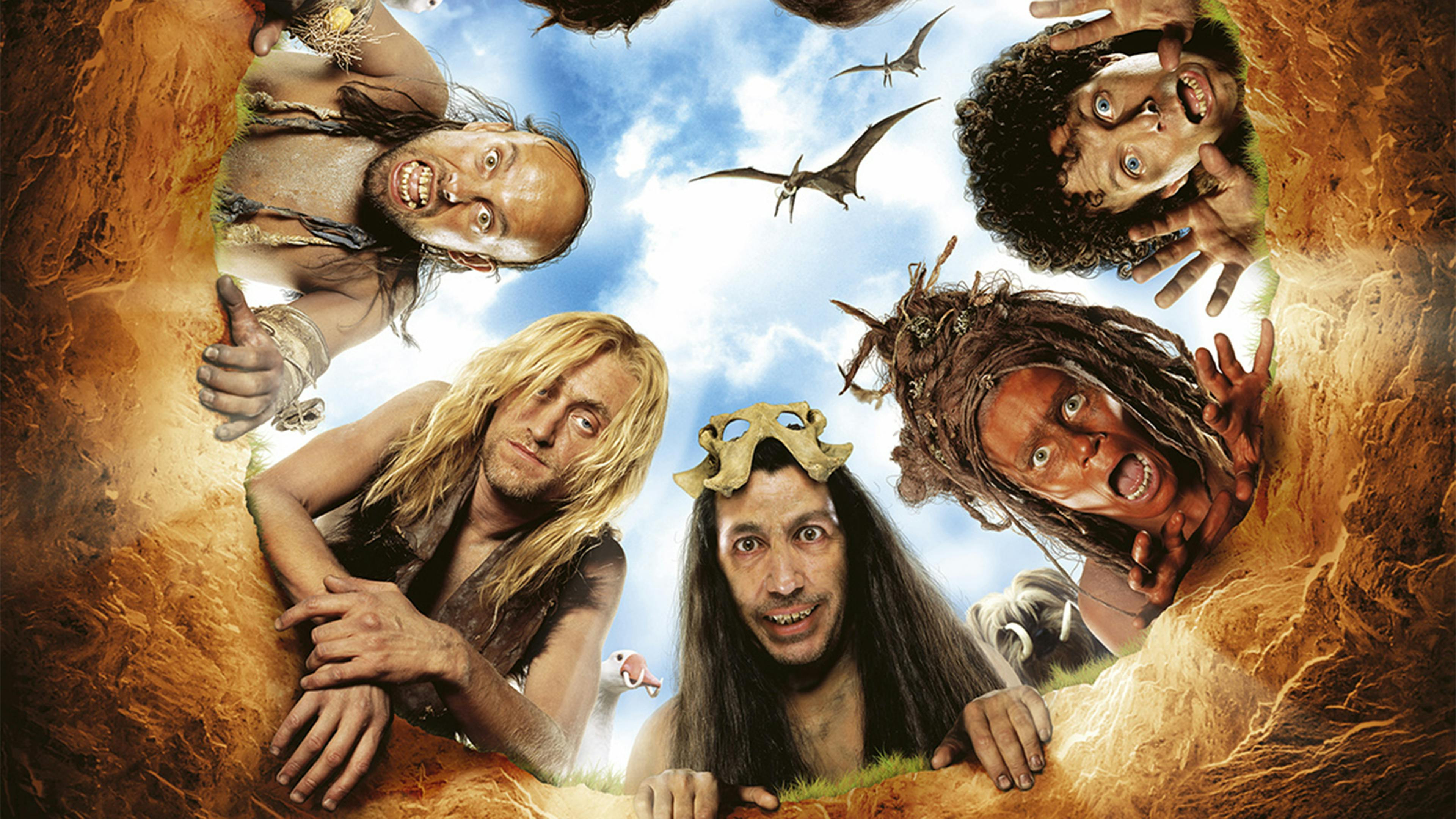 Backdrop for RRRrrrr!!!