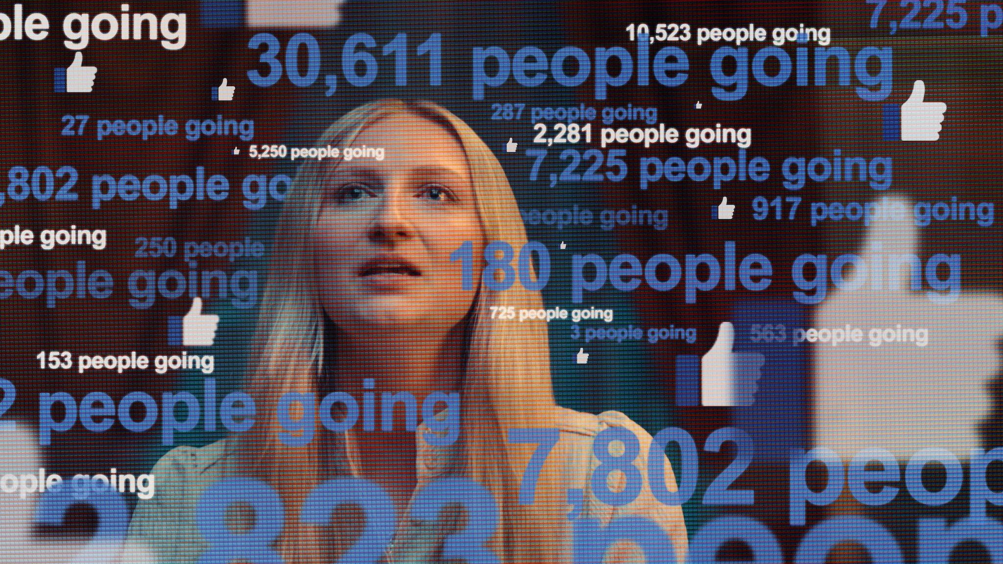 Backdrop for Trainwreck: The Real Project X