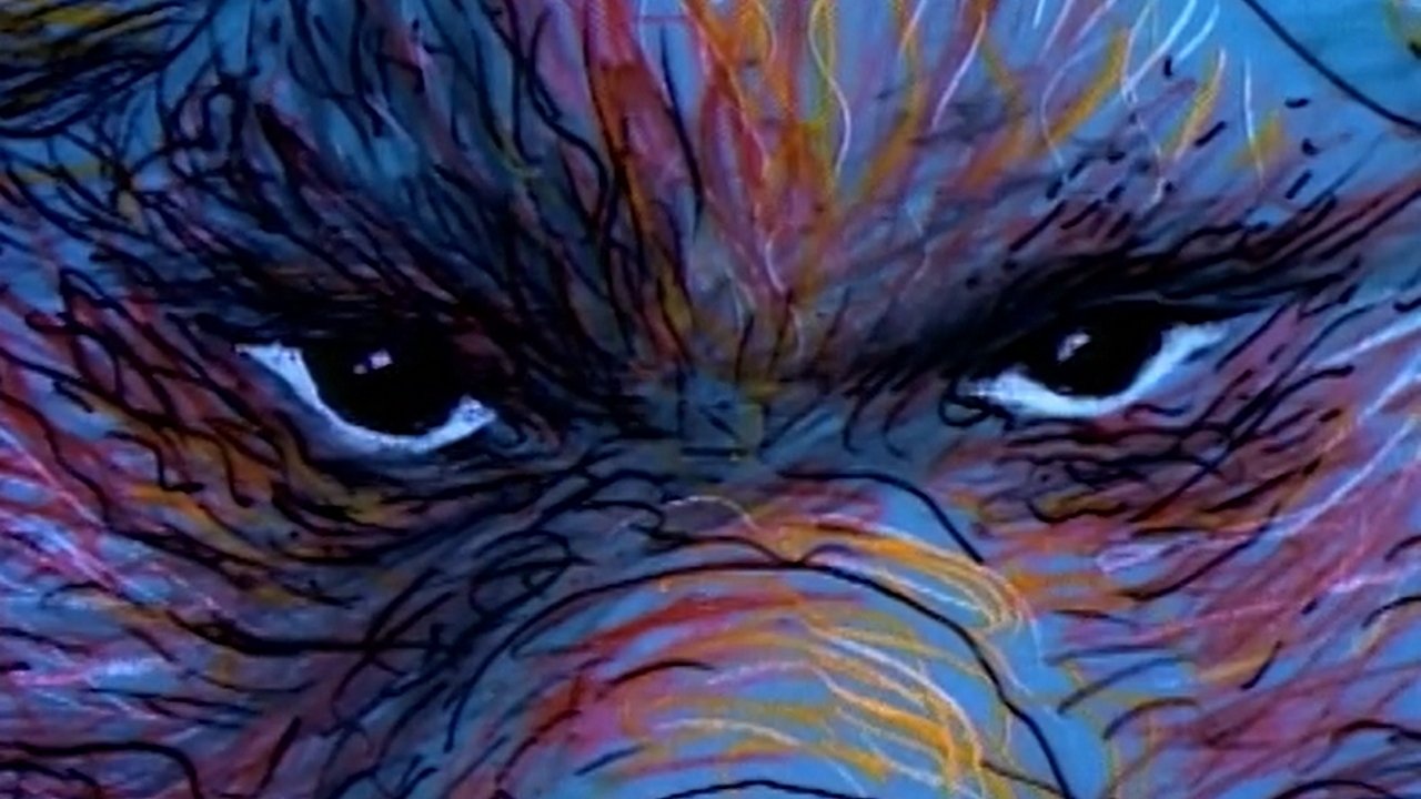 Backdrop for Stories to Remember: Beauty and the Beast