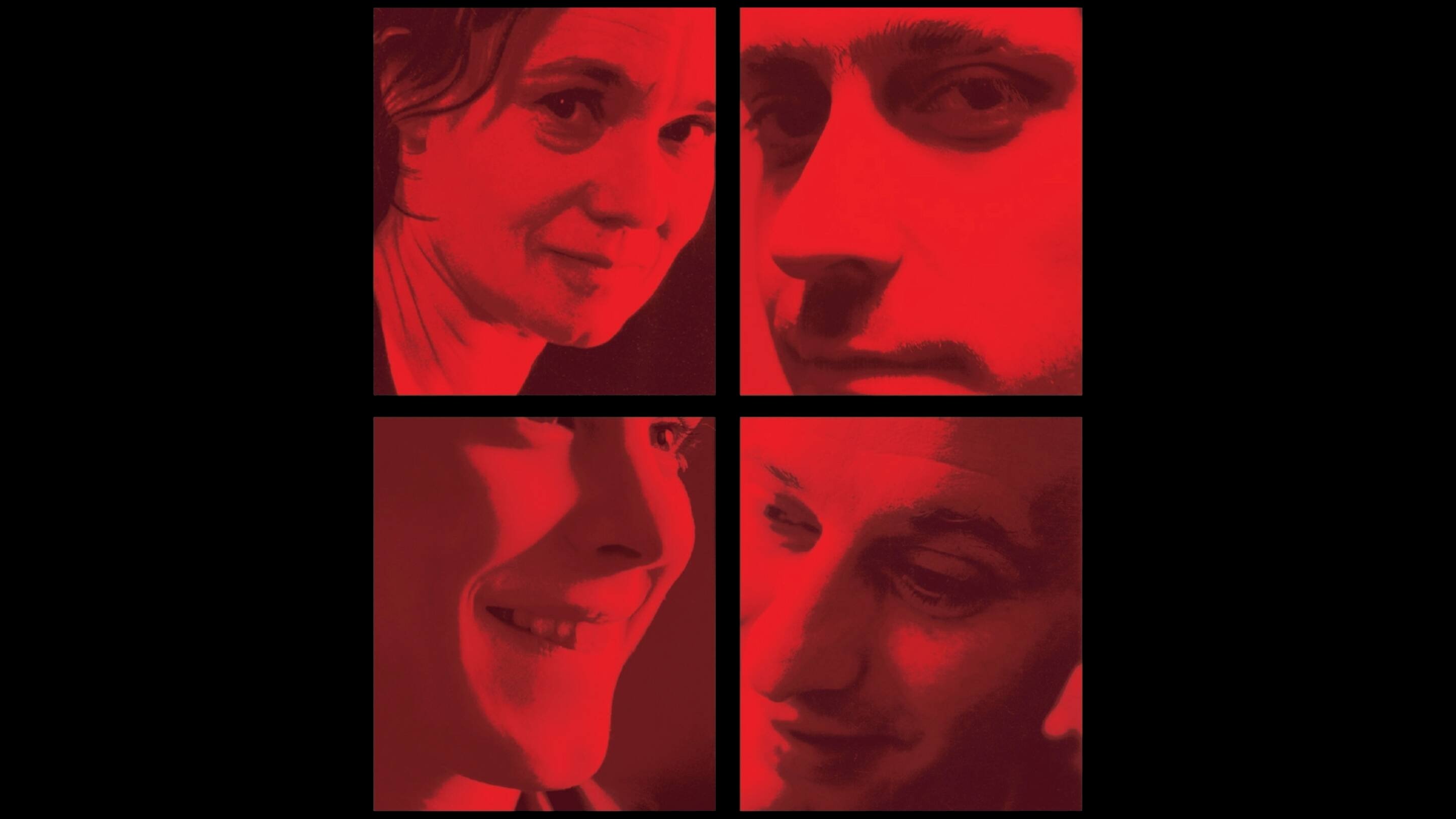 Backdrop for Details